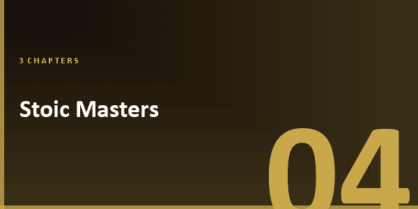 Stoic Masters
